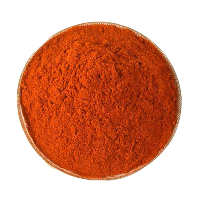 Hot chilli powder